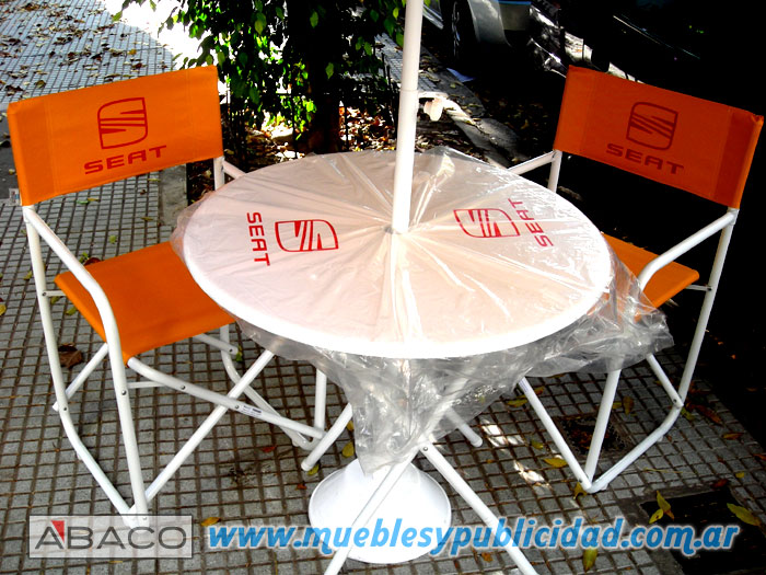 Sillones plegables de madera ideales para exterior de bar, patio de comidas, restaurante, stand, puntos de venta, promociones, eventos, reuniones, clubes, para jardn, balcn o patio. Silln plegable