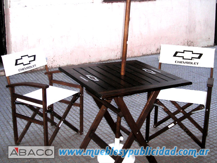 Sillones plegables de madera ideales para exterior de bar, patio de comidas, restaurante, stand, puntos de venta, promociones, eventos, reuniones, clubes, para jardn, balcn o patio. Silln plegable